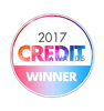 grosvenor-footer-logos-credit-awards