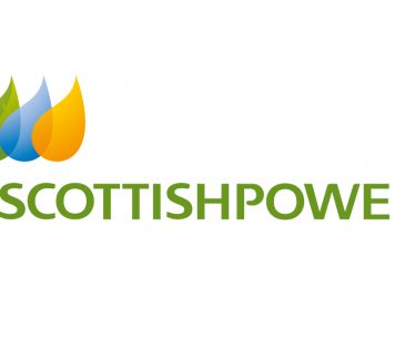 Two Year Scottish Power Extension