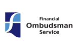 grosvenor-footer-logos-financial-ombudsman-service