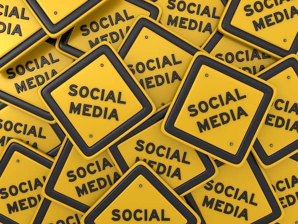 social-media-companies-energy-theft-warning